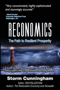 Reconomics: The Path To Resilient Prosperity