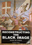 Reconstructing Black Image (P)