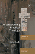 Reconstructing Practical Theology: The Impact of Globalization
