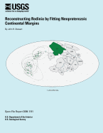 Reconstructing Rodinia by Fitting Neoproterozoic Continental Margins