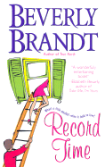 Record Time - Brandt, Beverly F