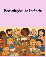 Recorda??es de Inf?ncia