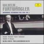 Recordings 1942-1944, Vol. 2