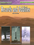Records and Oddities
