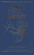 Records of North American Elk & Mule Deer, 2nd Edition