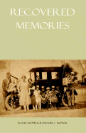 Recovered Memories