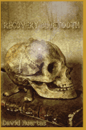 Recovery Bluetooth