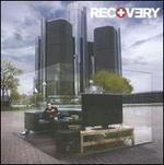 Recovery [Clean Version]