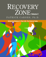 Recovery Zone: Volume 2