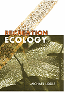 Recreation Ecology: The Ecological Impact of Outdoor Recreation