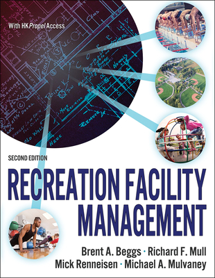 Recreation Facility Management - Beggs, Brent A, and Mull, Richard F, and Renneisen, Mick