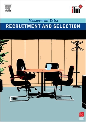 Recruitment and Selection Revised Edition - Elearn