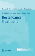 Rectal Cancer Treatment