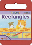 Rectangles