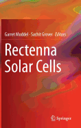 Rectenna Solar Cells