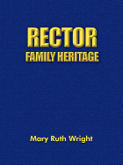 Rector Family Heritage