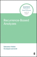 Recurrence-Based Analyses