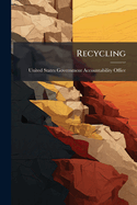 Recycling