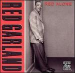 Red Alone - Red Garland