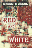 Red and White