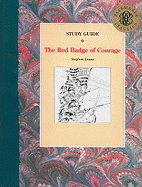 Red Badge of Courage Study Guide