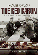 Red Baron