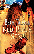 Red Bird's Song