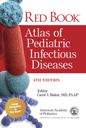 Red Book Atlas of Pediatric Infectious Diseases