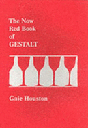 Red Book of Gestalt