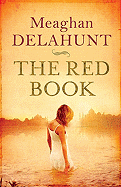 Red Book - Delahunt, Meaghan