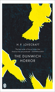 Red Classics the Dunwich Horror