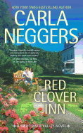 Red Clover Inn: A Romance Novel