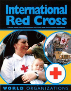 Red Cross