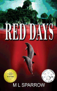 Red Days