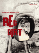 Red Dirt: Growing Up Okie