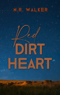 Red Dirt Heart