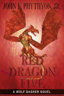 Red Dragon Five