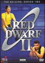 Red Dwarf II [2 Discs] - 