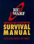Red Dwarf Survival Guide
