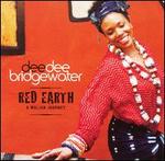 Red Earth - Dee Dee Bridgewater