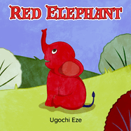 Red Elephant