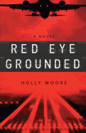 Red Eye Grounded