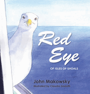 Red Eye of Isle of Shoals