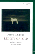 Red Eye of Love