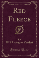 Red Fleece (Classic Reprint)