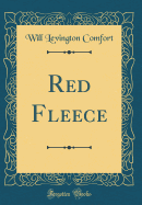 Red Fleece (Classic Reprint)