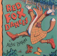 Red Fox Dances