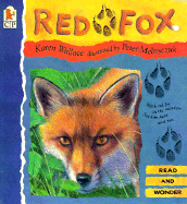 Red Fox - Wallace, Karen