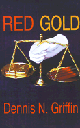 Red Gold