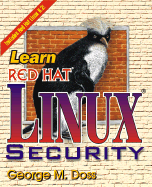 Red Hat Linux Security - Doss, George M.